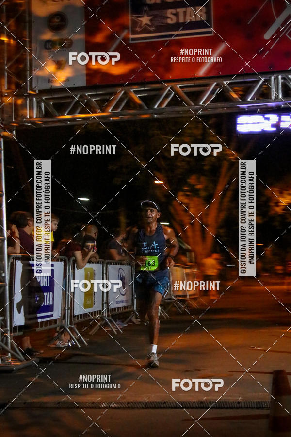 Achetez vos photos de l'vnementFloridiana Run sur Fotop