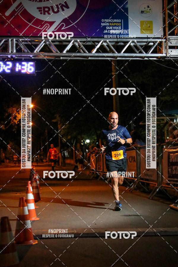 Achetez vos photos de l'vnementFloridiana Run sur Fotop