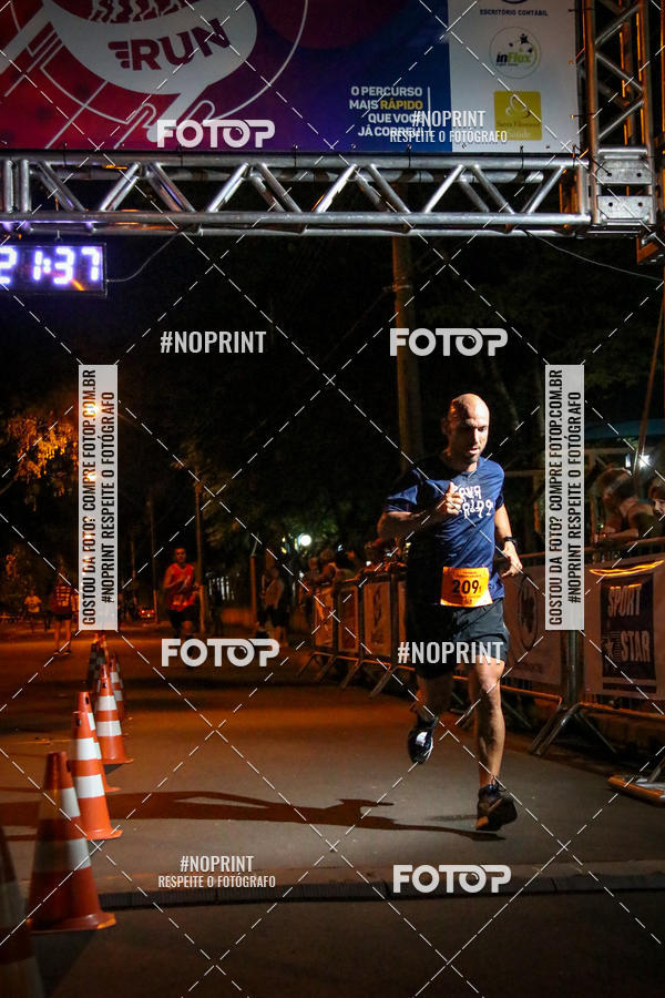 Achetez vos photos de l'vnementFloridiana Run sur Fotop