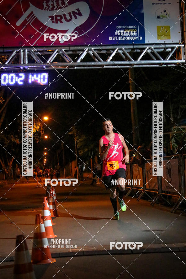 Achetez vos photos de l'vnementFloridiana Run sur Fotop