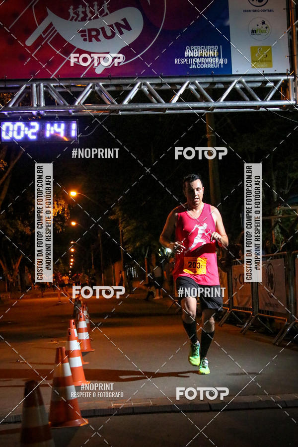 Achetez vos photos de l'vnementFloridiana Run sur Fotop