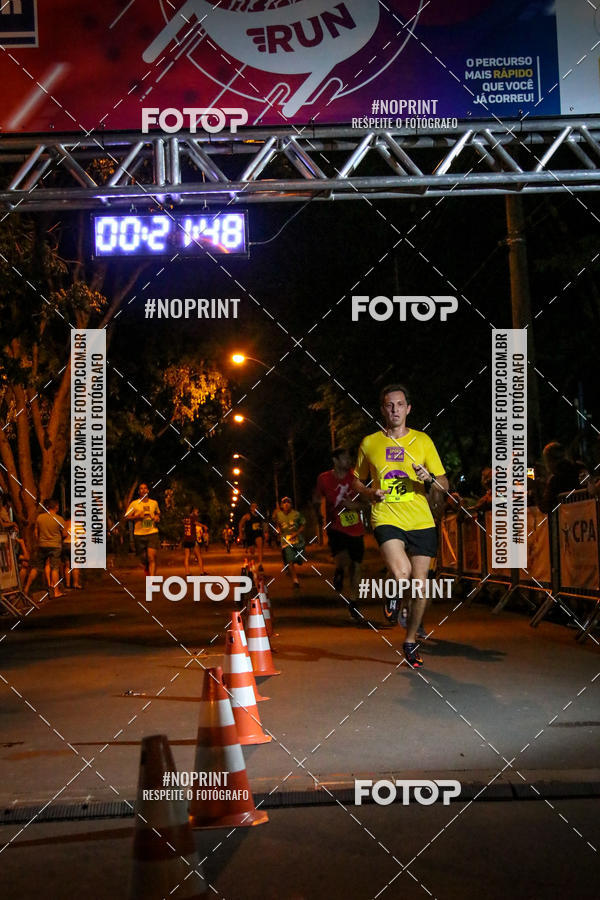 Achetez vos photos de l'vnementFloridiana Run sur Fotop