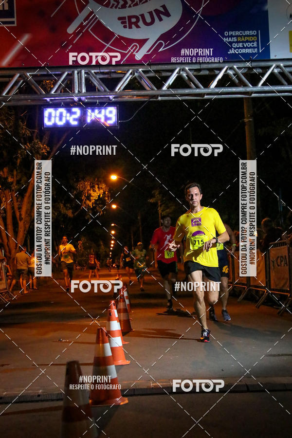 Achetez vos photos de l'vnementFloridiana Run sur Fotop