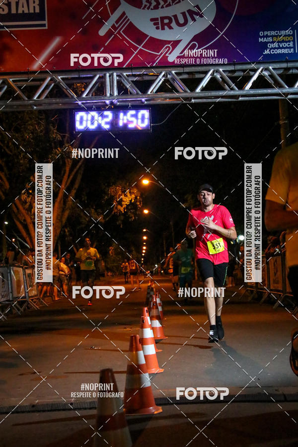 Achetez vos photos de l'vnementFloridiana Run sur Fotop