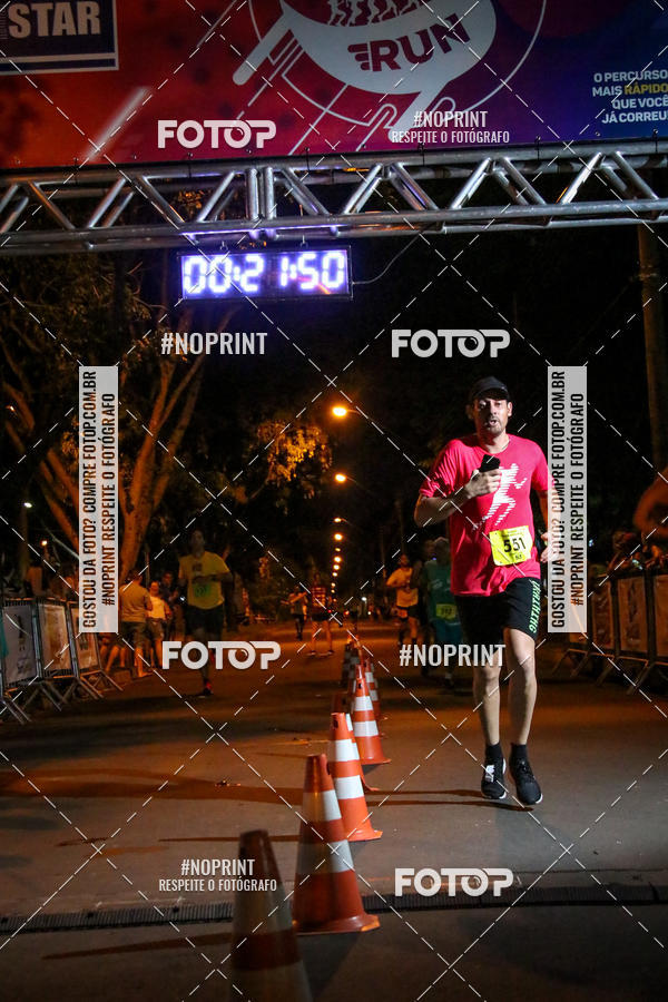 Achetez vos photos de l'vnementFloridiana Run sur Fotop