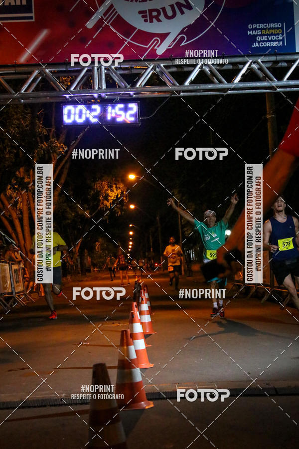 Achetez vos photos de l'vnementFloridiana Run sur Fotop