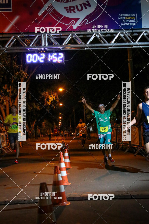 Achetez vos photos de l'vnementFloridiana Run sur Fotop