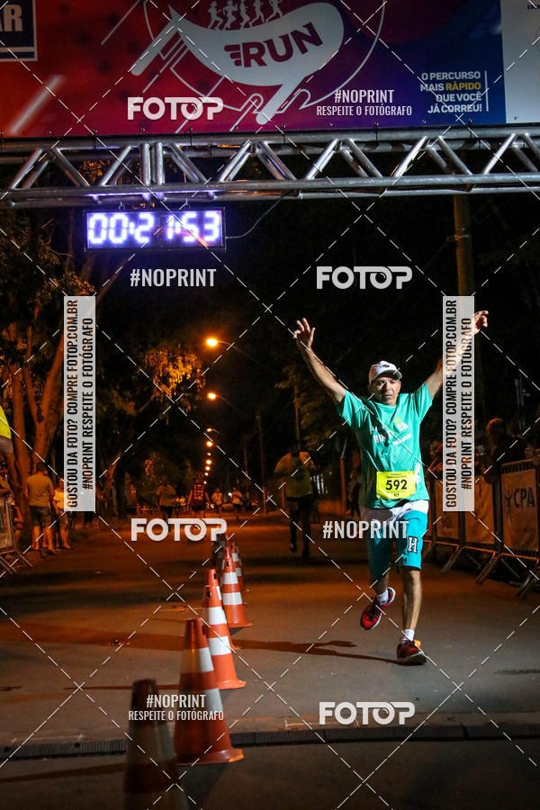 Achetez vos photos de l'vnementFloridiana Run sur Fotop