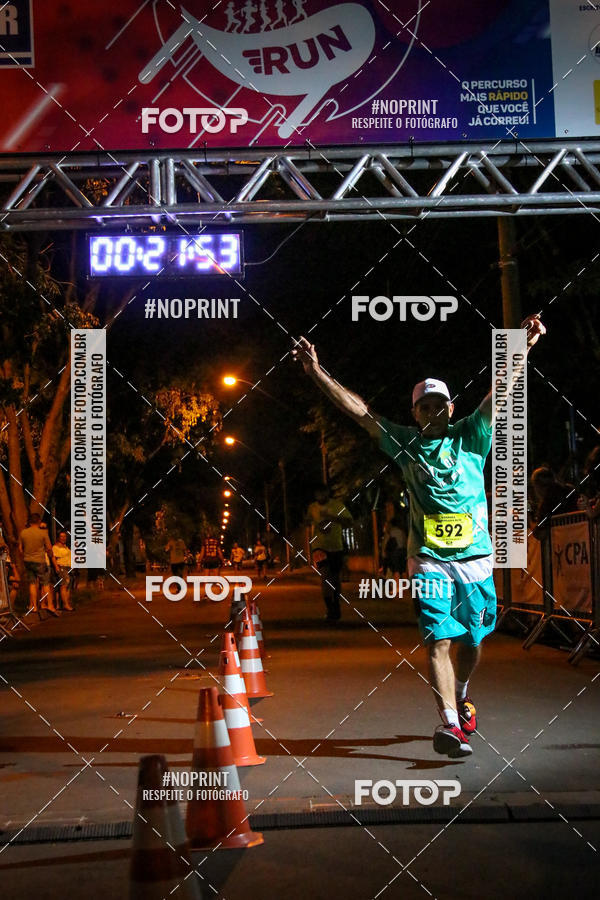 Achetez vos photos de l'vnementFloridiana Run sur Fotop