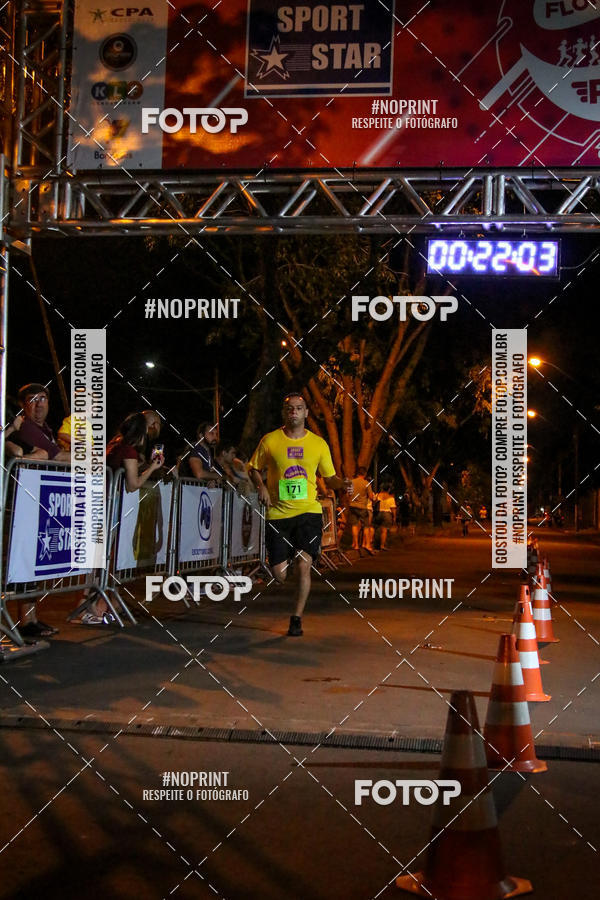 Achetez vos photos de l'vnementFloridiana Run sur Fotop