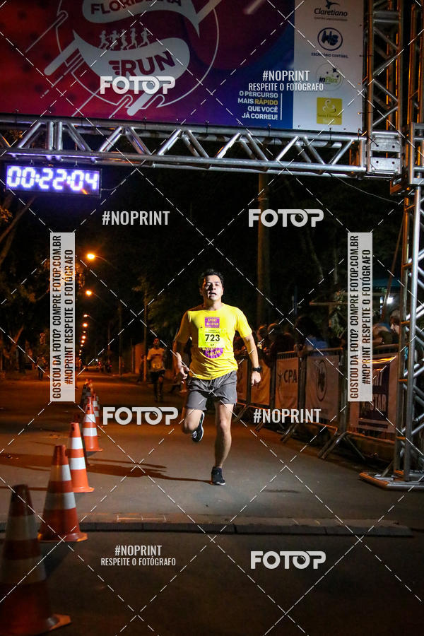 Achetez vos photos de l'vnementFloridiana Run sur Fotop