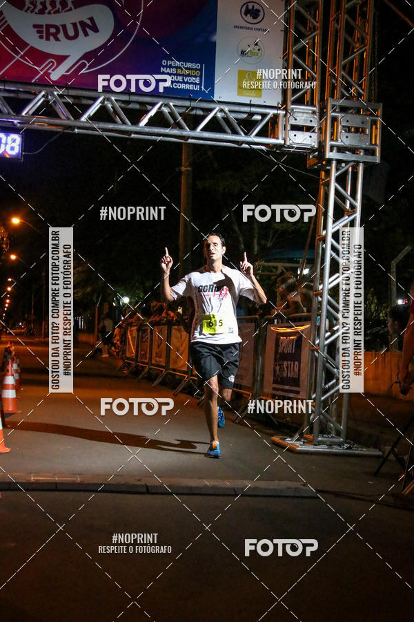Achetez vos photos de l'vnementFloridiana Run sur Fotop