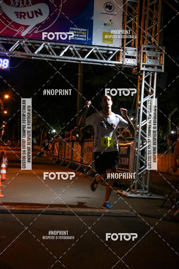 Achetez vos photos de l'vnementFloridiana Run sur Fotop