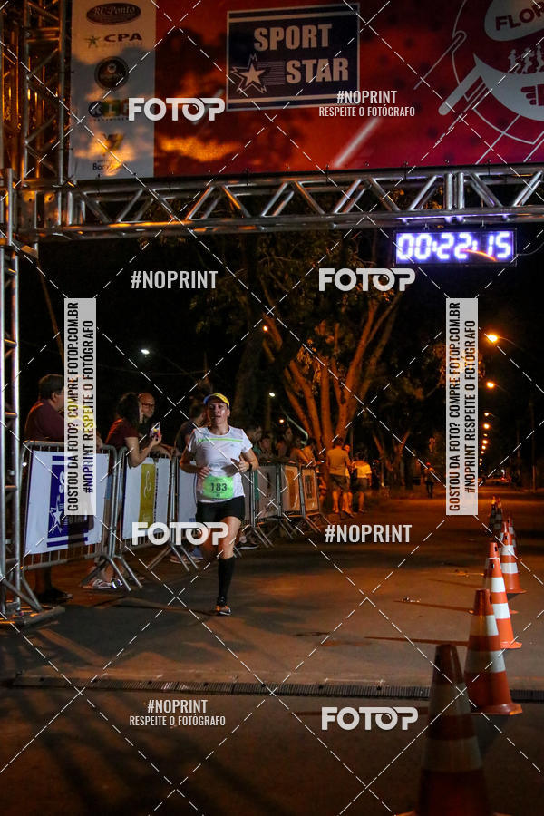 Achetez vos photos de l'vnementFloridiana Run sur Fotop