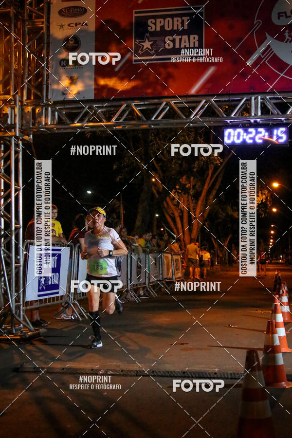 Achetez vos photos de l'vnementFloridiana Run sur Fotop