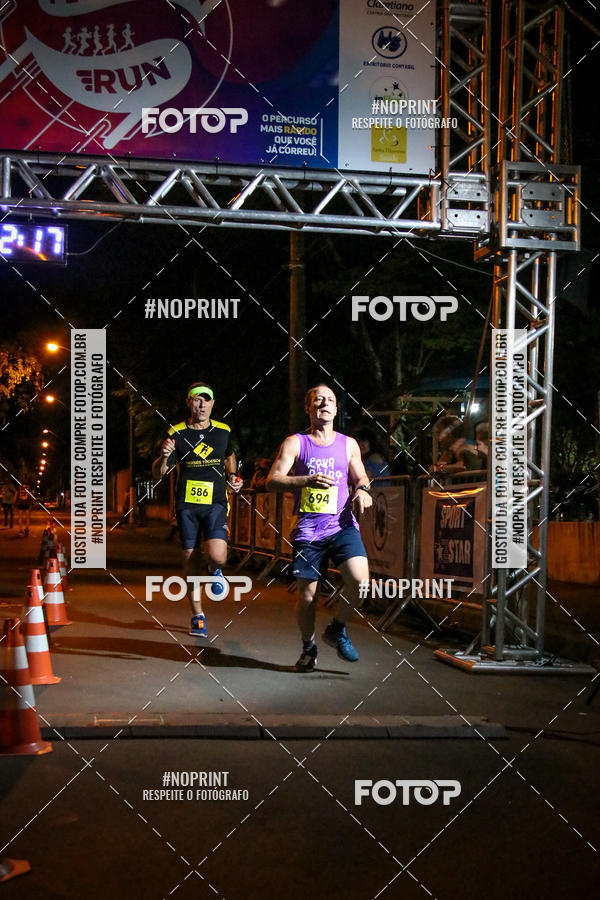 Achetez vos photos de l'vnementFloridiana Run sur Fotop