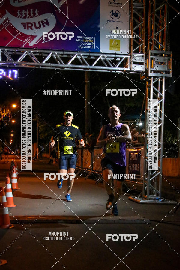Achetez vos photos de l'vnementFloridiana Run sur Fotop