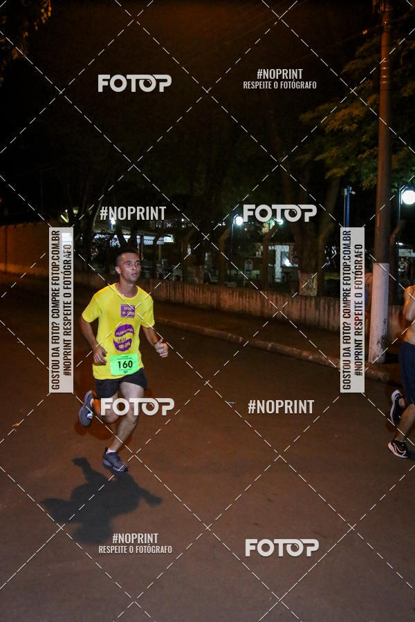 Achetez vos photos de l'vnementFloridiana Run sur Fotop