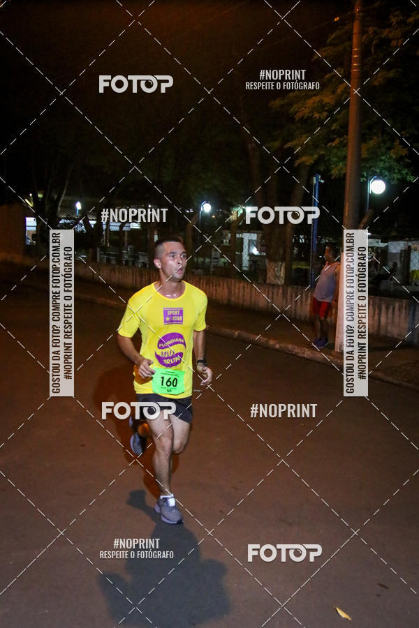 Achetez vos photos de l'vnementFloridiana Run sur Fotop