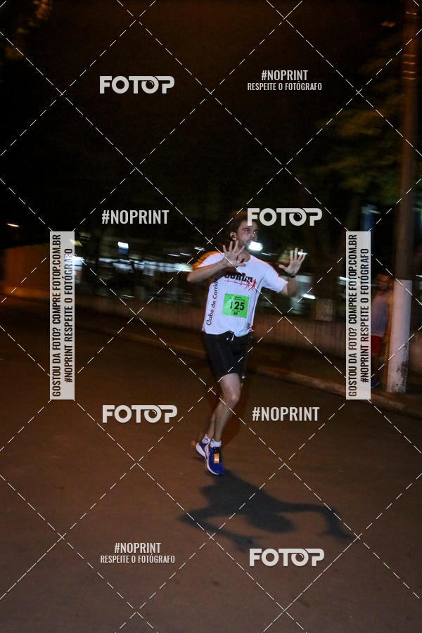 Achetez vos photos de l'vnementFloridiana Run sur Fotop