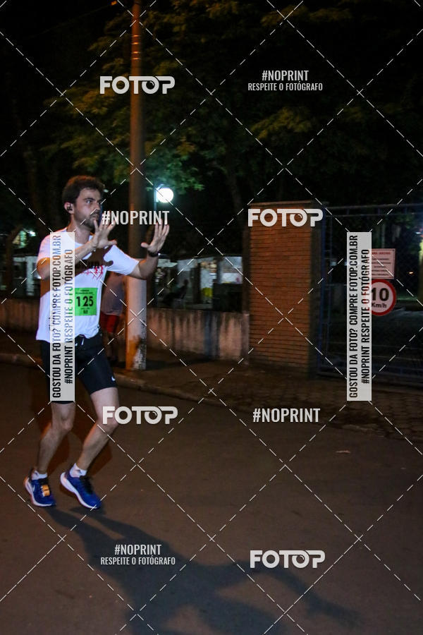 Achetez vos photos de l'vnementFloridiana Run sur Fotop