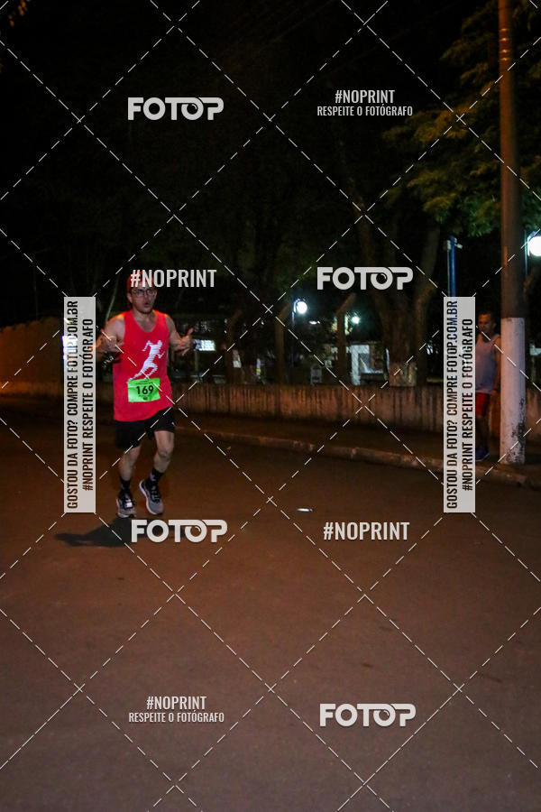 Achetez vos photos de l'vnementFloridiana Run sur Fotop