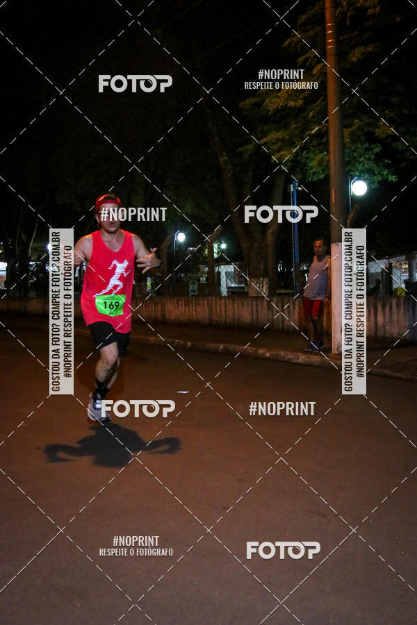 Achetez vos photos de l'vnementFloridiana Run sur Fotop