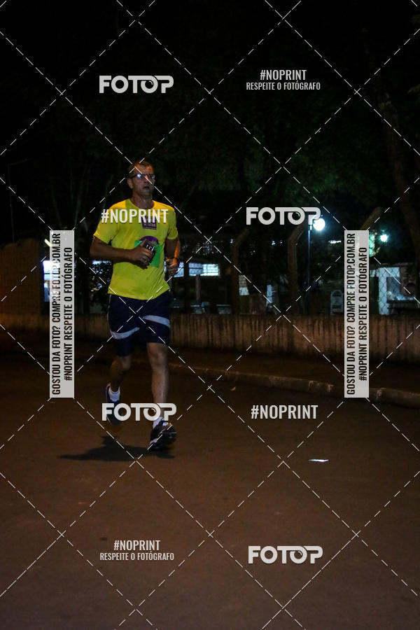 Achetez vos photos de l'vnementFloridiana Run sur Fotop