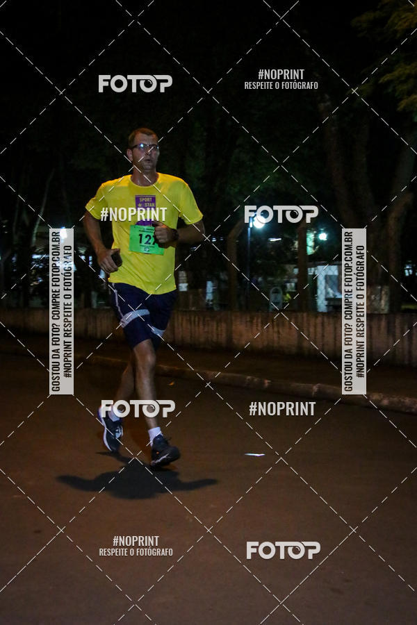 Achetez vos photos de l'vnementFloridiana Run sur Fotop