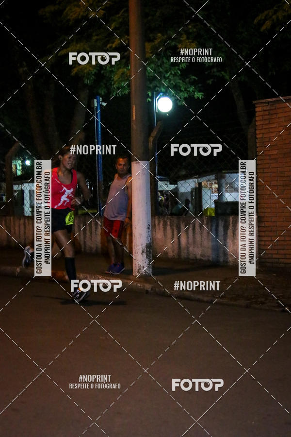 Achetez vos photos de l'vnementFloridiana Run sur Fotop