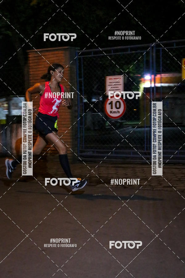 Achetez vos photos de l'vnementFloridiana Run sur Fotop