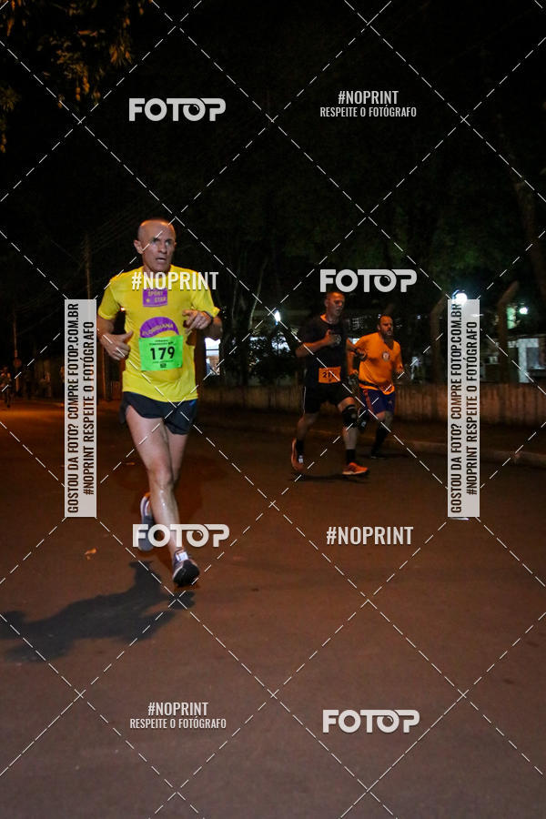 Achetez vos photos de l'vnementFloridiana Run sur Fotop