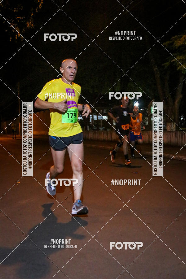 Achetez vos photos de l'vnementFloridiana Run sur Fotop
