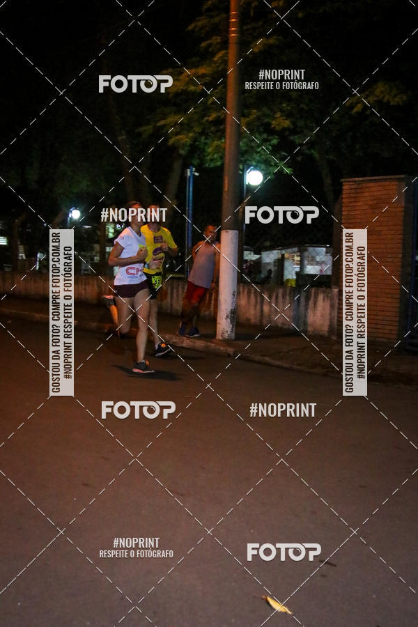 Achetez vos photos de l'vnementFloridiana Run sur Fotop