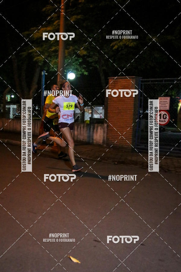 Achetez vos photos de l'vnementFloridiana Run sur Fotop
