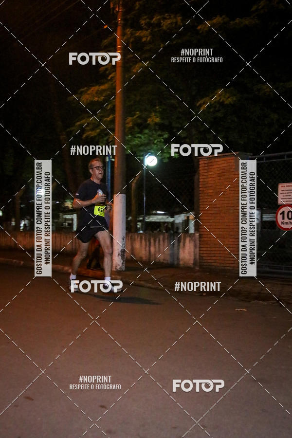 Achetez vos photos de l'vnementFloridiana Run sur Fotop