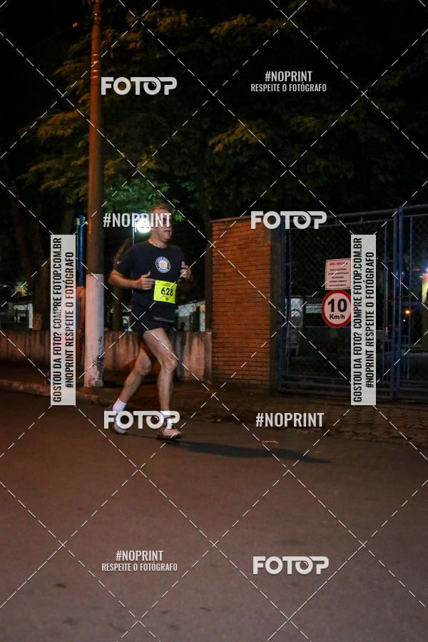 Achetez vos photos de l'vnementFloridiana Run sur Fotop