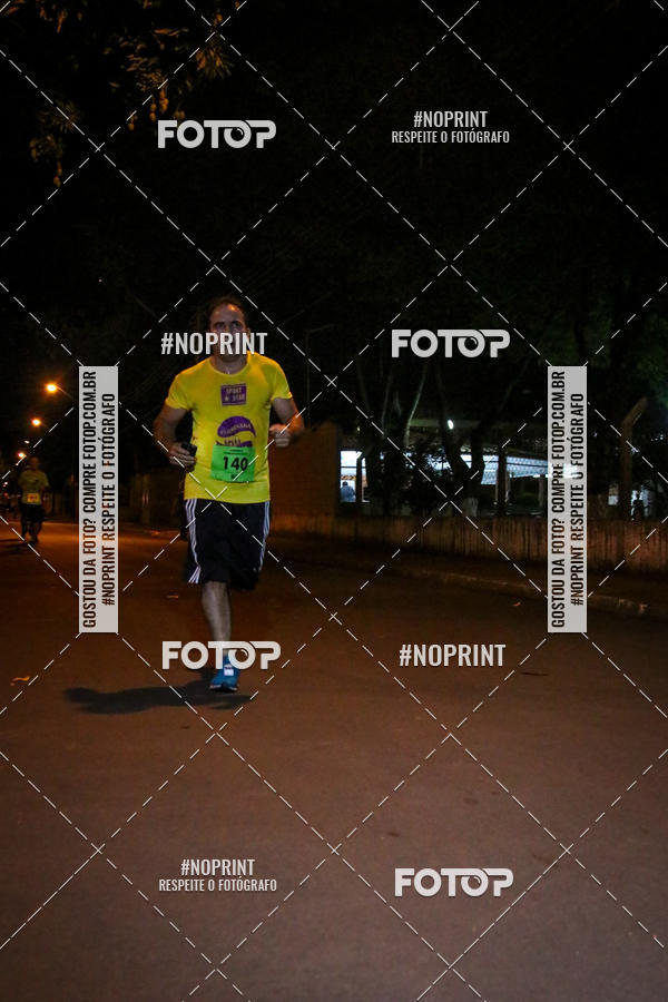 Achetez vos photos de l'vnementFloridiana Run sur Fotop