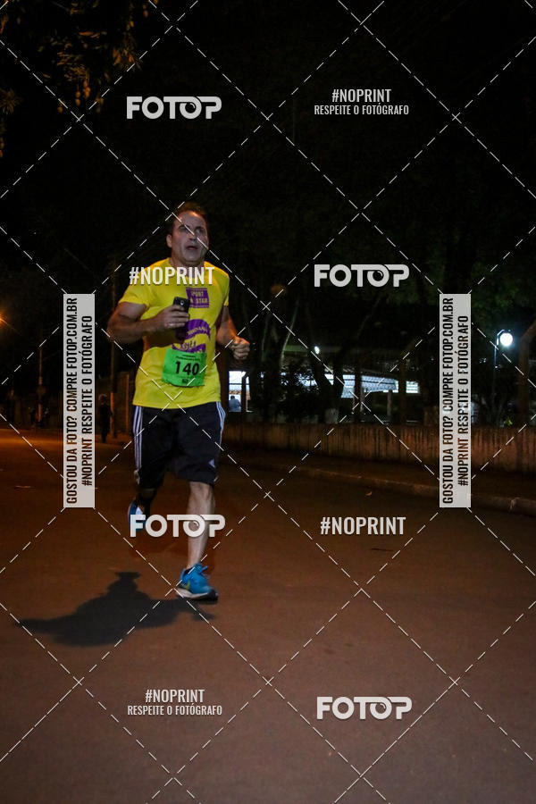 Achetez vos photos de l'vnementFloridiana Run sur Fotop