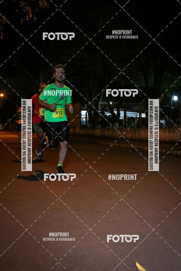 Achetez vos photos de l'vnementFloridiana Run sur Fotop