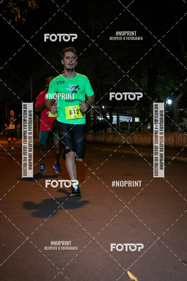 Achetez vos photos de l'vnementFloridiana Run sur Fotop