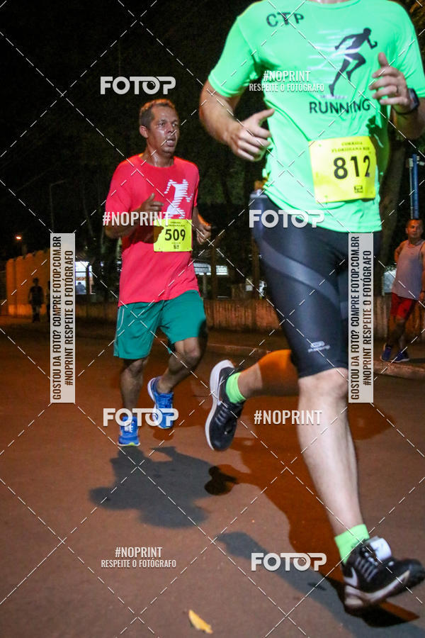 Achetez vos photos de l'vnementFloridiana Run sur Fotop
