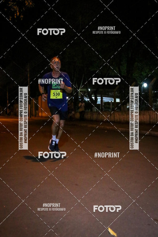 Achetez vos photos de l'vnementFloridiana Run sur Fotop