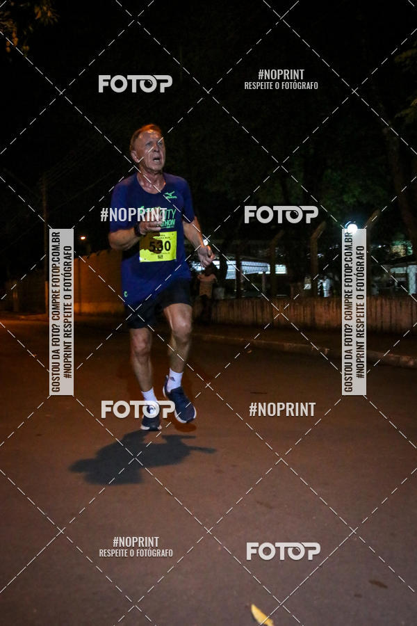 Achetez vos photos de l'vnementFloridiana Run sur Fotop