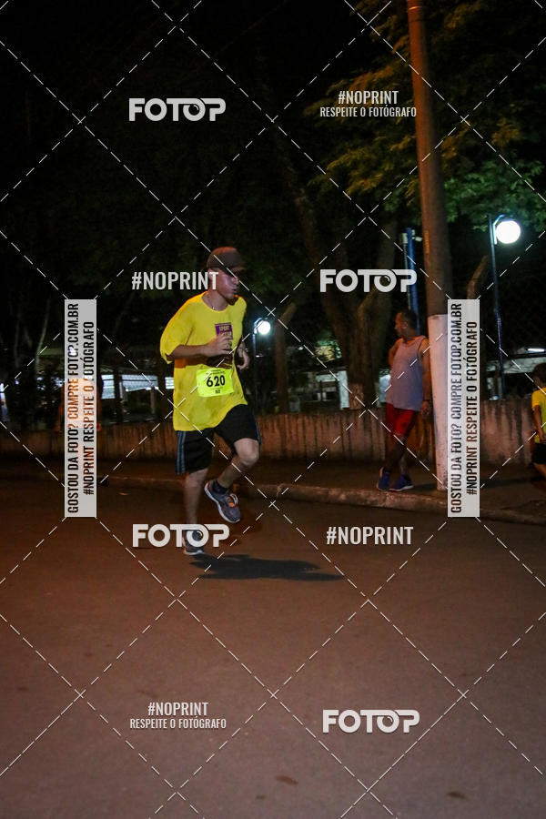 Achetez vos photos de l'vnementFloridiana Run sur Fotop