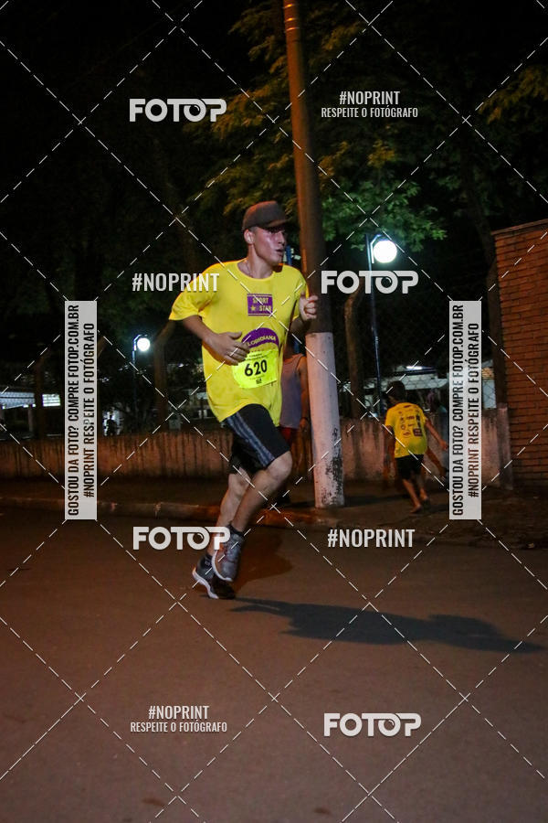 Achetez vos photos de l'vnementFloridiana Run sur Fotop