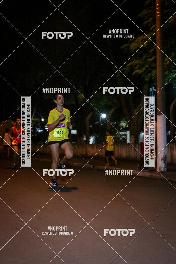 Achetez vos photos de l'vnementFloridiana Run sur Fotop