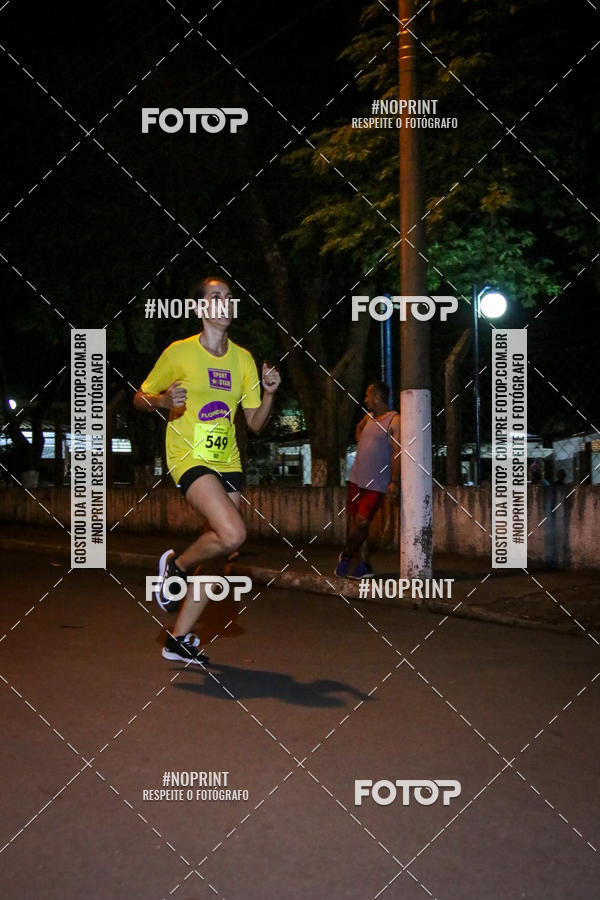 Achetez vos photos de l'vnementFloridiana Run sur Fotop