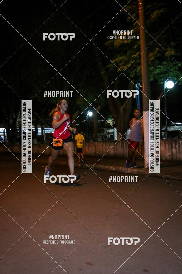 Achetez vos photos de l'vnementFloridiana Run sur Fotop