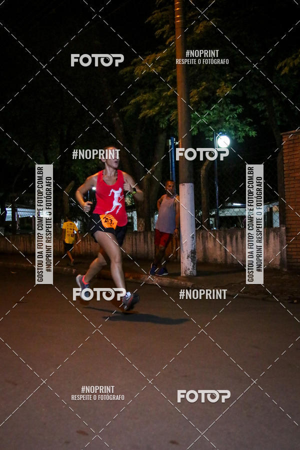 Achetez vos photos de l'vnementFloridiana Run sur Fotop